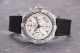 Fake Breitling Avenger Stainless Steel Chronograph Dial Watch (4)_th.jpg